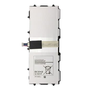 Batteri till Samsung Galaxy Tab 3 10.1