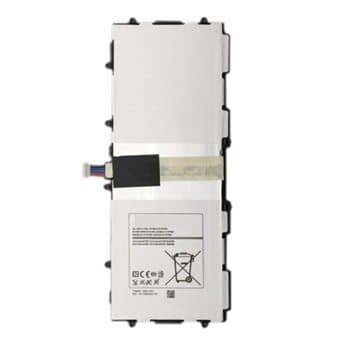 Batteri till Samsung Galaxy Tab 3 10.1