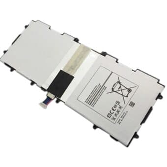 Batteri till Samsung Galaxy Tab 3 10.1