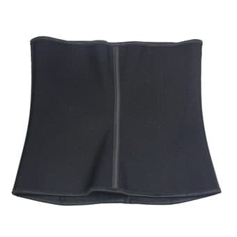 Träningskorsett Medium