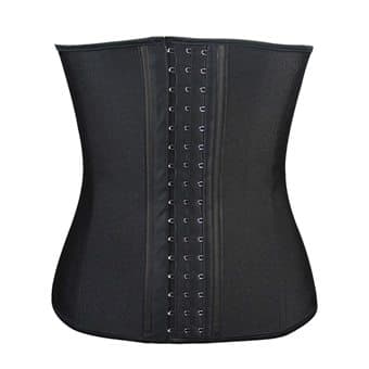 Träningskorsett Medium