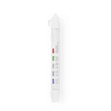 Analog Kylskåps- och frystermometer -50 °C till 30 °C