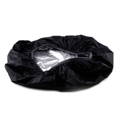 Regnskydd för ryggsäck 55L