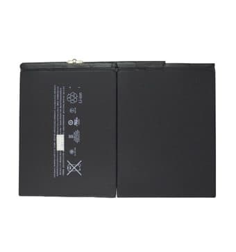 Batteri till iPad Air / iPad Mini Air / iPad 5