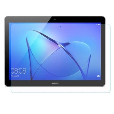 ENKAY skärmskydd / displayskydd i härdat glas för Huawei MediaPad T3 10 9.6