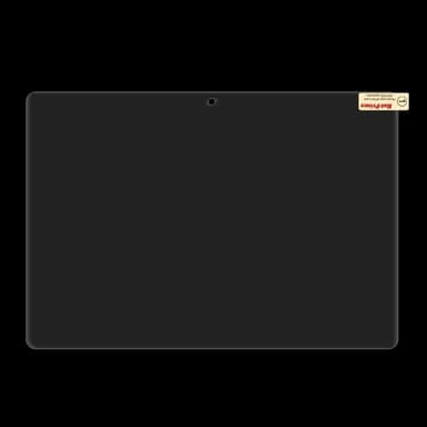 ENKAY skärmskydd / displayskydd i härdat glas för Huawei MediaPad T3 10 9.6