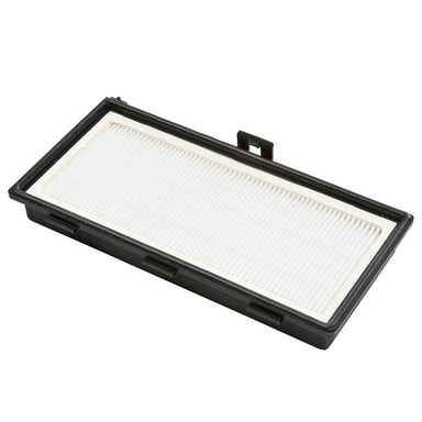 Menalux HEPAfilter Miele F312 Elgiganten