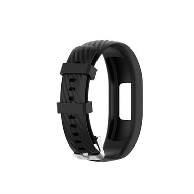 garmin vivofit 4 strap