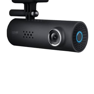 Xiaomi 70 Mai DashCam