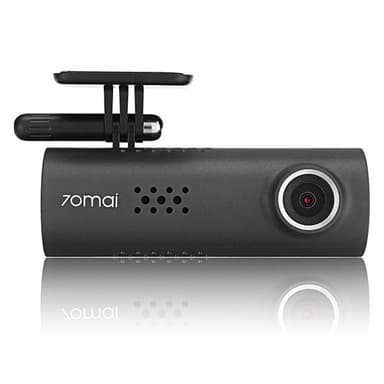 Xiaomi 70 Mai DashCam