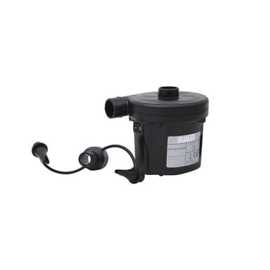 Elektrisk pump, 220-240V