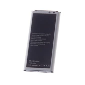 Batteri till Samsung S5 Mini