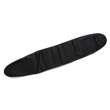 Midjetränare - Strl XXXL