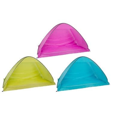 Pop-Up Strandtält