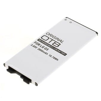 Batteri till LG G5