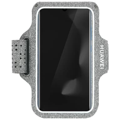 Huawei CW19 Sportarmband