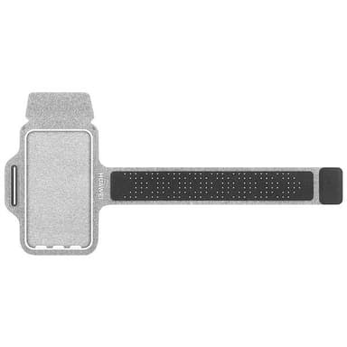 Huawei CW19 Sportarmband