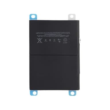 Batteri till iPad Pro 9.7" A1673  A1674  A1675