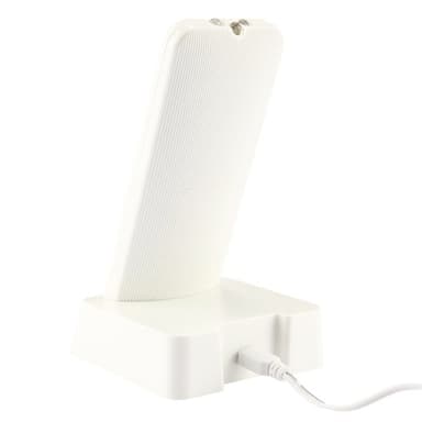 CHUNGHOP WiFi Universal A/C fjärrkontroll för luftkonditionering