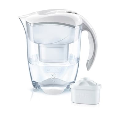 BRITA Elemaris XL vattenfilter