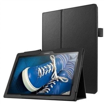 Lenovo Tab 2 A10 30 Fodral