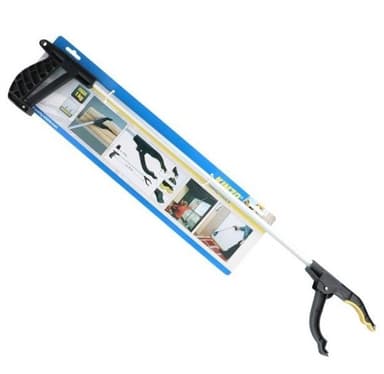 Griptång 76 cm