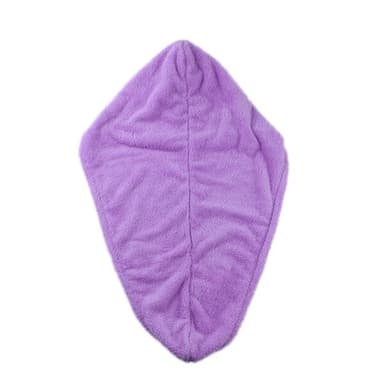 Towel Twister - SuperAbsorberande