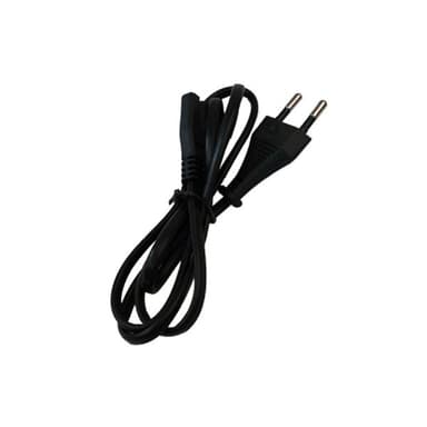 AC-Adapter 12V 3.25A till Nintendo GameCube