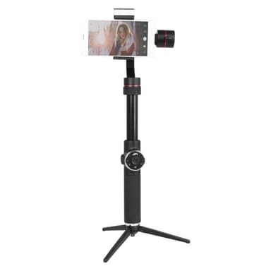 Tripod stativ för smartphone