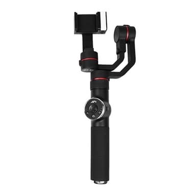 Tripod stativ för smartphone