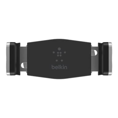 Belkin mobilhållare för bil V2
