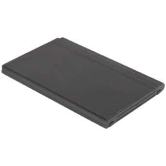 Mobilbatteri BL-53YH till LG G3