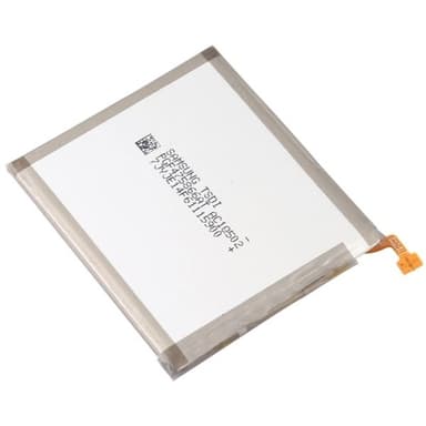 3020mAh Ersättningsbatteri för Galaxy A40