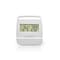 Termometer/ hygrometer inomhusbruk