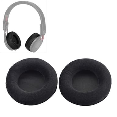 Öronkuddar Steelseries Siberia V2 / V1