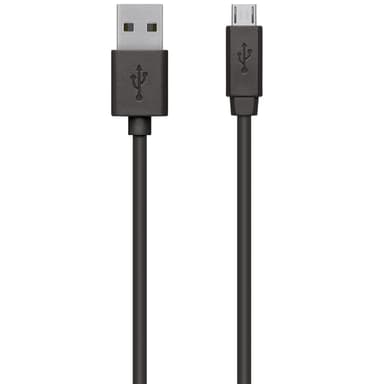 Belkin Micro USB 2.0 kabel (1.8 m)