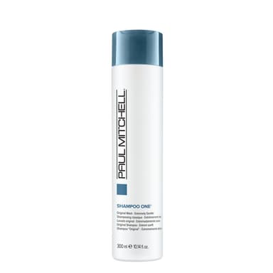 Paul Mitchell Original One Shampoo 300ml