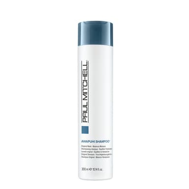 Paul Mitchell Original Awapuhi Shampoo 300ml