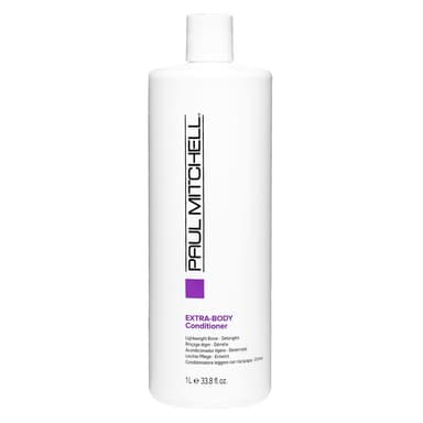 Paul Mitchell Extra Body Daily Rinse 1000ml