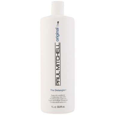 Paul Mitchell The Detangler 1000ml