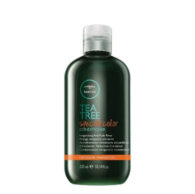 Paul Mitchell Tea Tree Special Color Conditioner 300ml