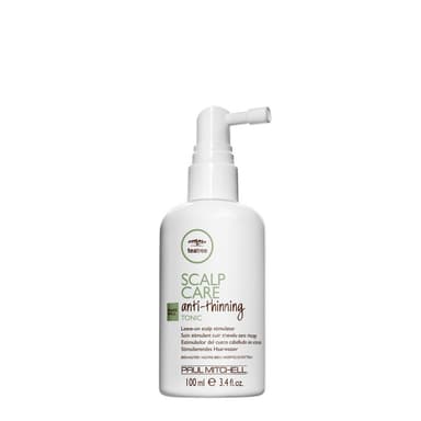 Paul Mitchell Scalp Care Anti Thinning Tonic 100ml