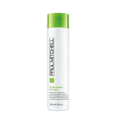 Paul Mitchell Super Skinny Daily Shampoo 300ml