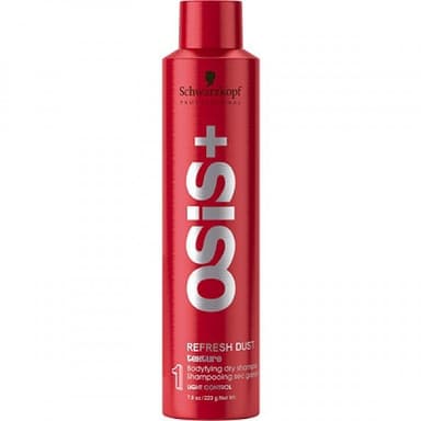 Schwarzkopf Osis Refresh Dust 300ml