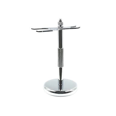 Sovereign Chrome T-Stand Rakställ
