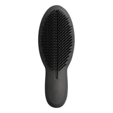 Tangle Teezer The Ultimate Finishing Hairbrush Black