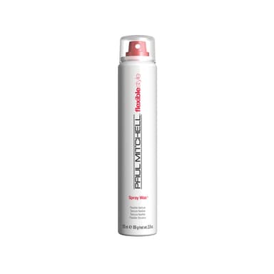 Paul Mitchell Spray Wax 125ml