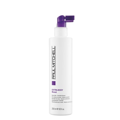 Paul Mitchell Extra Body Daily Boost 250ml - Elgiganten