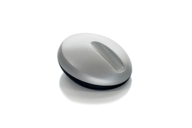 Bolin Webb Stand X1 Argent