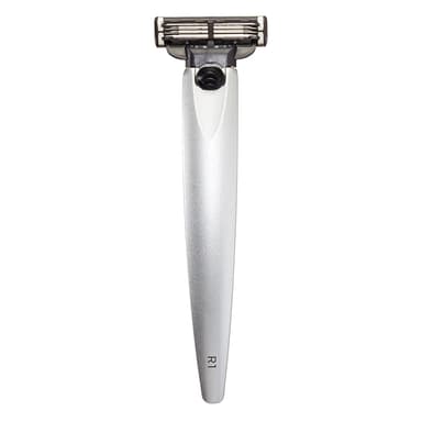 Bolin Webb Razor R1 Argent